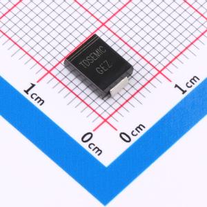 SMCJ24A GEZ-TD商品缩略图