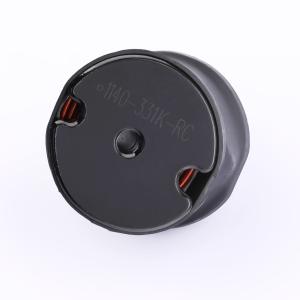 1140-331K-RC商品缩略图