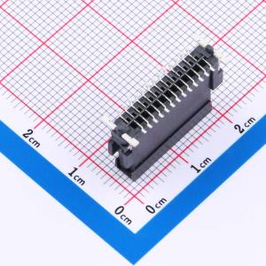 204763-E商品缩略图