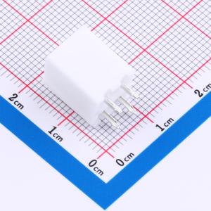 46015-0402商品缩略图