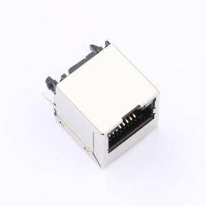 R-RJ45S08P-D001商品缩略图