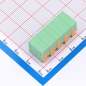 KF208RB-6.0-5P商品缩略图