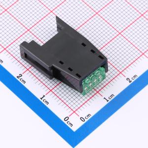 4-1746741-4商品缩略图