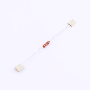 PR01000104703JR500商品缩略图