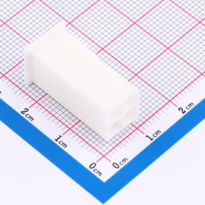 1969612-4商品缩略图