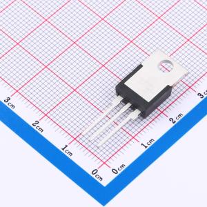 Q6016LH3TP商品缩略图