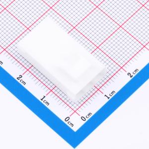 SLP-3R商品缩略图