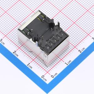 LPJG0926HENL商品缩略图