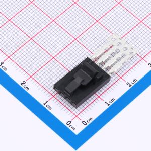 5-103960-3商品缩略图