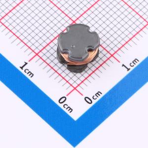 XRCD75-300K/601K商品缩略图