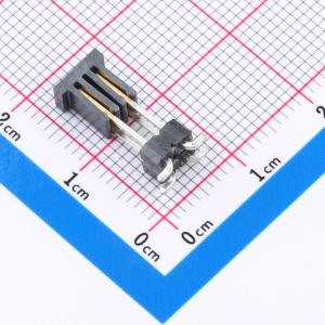 TSM-102-03-F-DV-P-TR商品缩略图