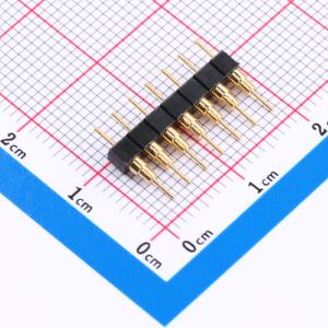 BBS-107-G-A商品缩略图