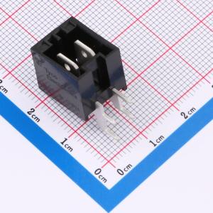 521384-2商品缩略图