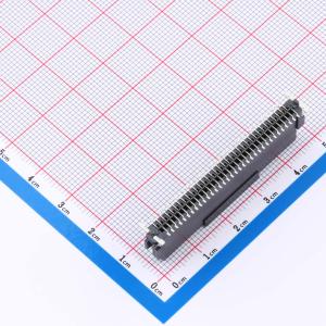 234200-E商品缩略图