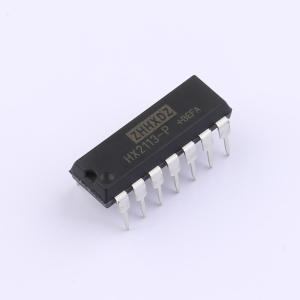 HX2113-P商品缩略图