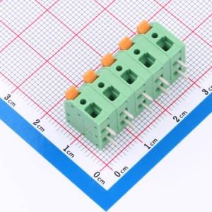 KF208R-6.0-5P商品缩略图