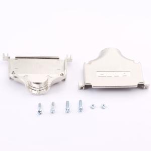 5745175-1商品缩略图