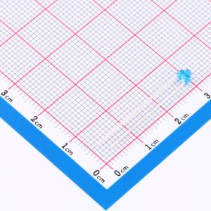 CQY37N商品缩略图