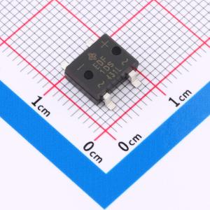 EDF1DS-E3/45商品缩略图