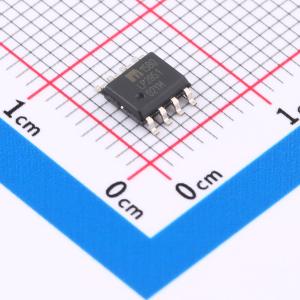 LP2951-02YM商品缩略图