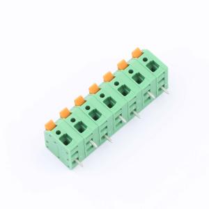 KF208RA-6.0-7P商品缩略图