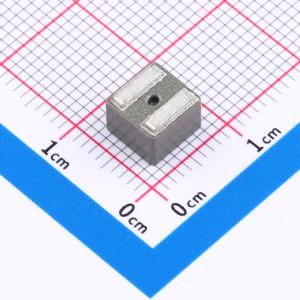 APS0650M4R7F商品缩略图