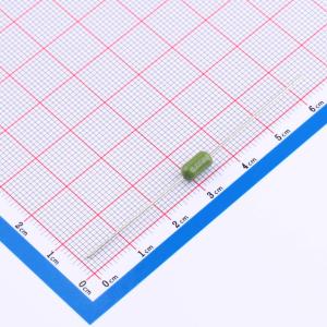 0263003.MXL商品缩略图