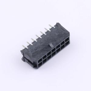 430451427商品缩略图