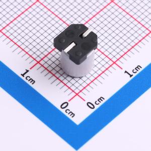 JVJ10V330M6X8商品缩略图