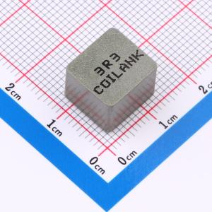 AAPS1010M3R3F商品缩略图