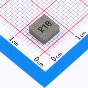 APS0630MR18F商品缩略图