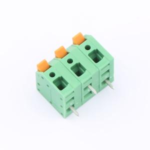 KF208RA-6.0-3P商品缩略图