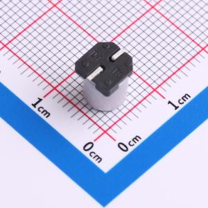 RVT25V150M6X8商品缩略图