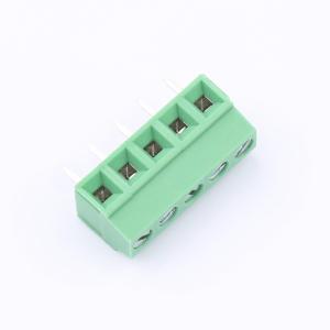 YO0521500000G商品缩略图