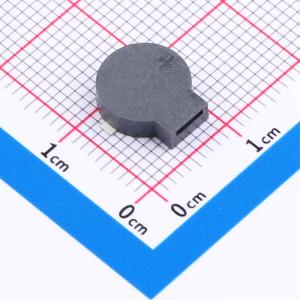 SMD9025-32Ω商品缩略图