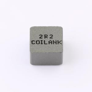 AAPS1010M2R2F商品缩略图