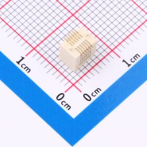 X0509FRS-12AS-LPV01商品缩略图