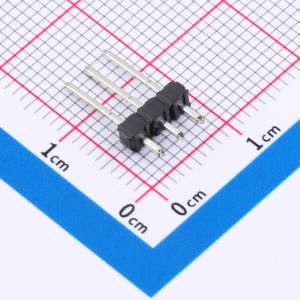 22284031商品缩略图