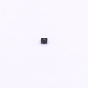 TPS7A0511PDQNR商品缩略图