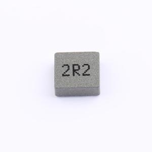 AAPS0730M2R2F商品缩略图