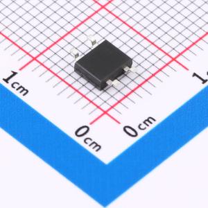 MB14F-MS商品缩略图