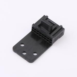 104422-1商品缩略图