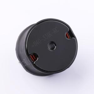 1140-331K-RC商品缩略图