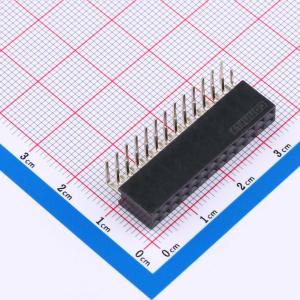 DS1024-2x13R2商品缩略图