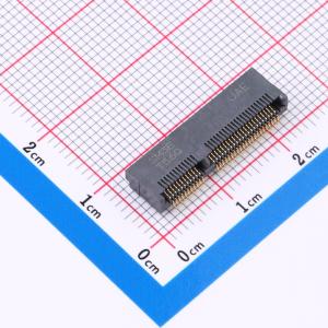 SM3ZS067U310AER1200商品缩略图