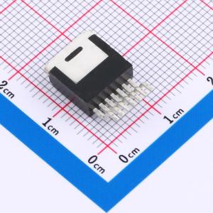 C3M0040120J1-HXY商品缩略图