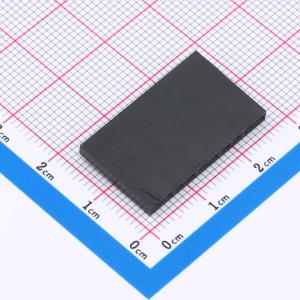 103648-9商品缩略图