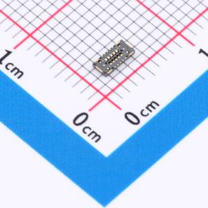 GT-B0354FSV06-10B1201商品缩略图