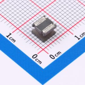 MPL-SE5040-150商品缩略图