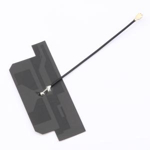 3N0401BK-090商品缩略图